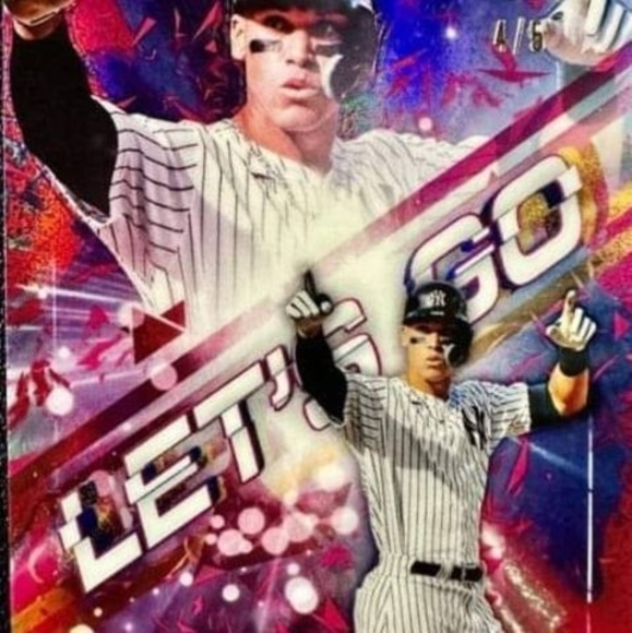 Meet your Poshers, Barney & Brenda - Picture 1 of 1